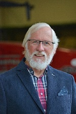 De Loonwerkdokter: Lucas Meertens De Loonwerkdokter: Lucas Meertens.