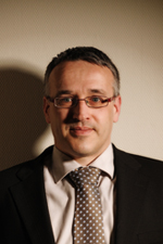De Loonwerkdokter: Vincent Klaassen De Loonwerkdokter: Vincent Klaasen.